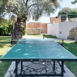 Rosebud فيلة