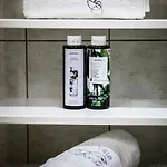 Rosebud فيلة *
